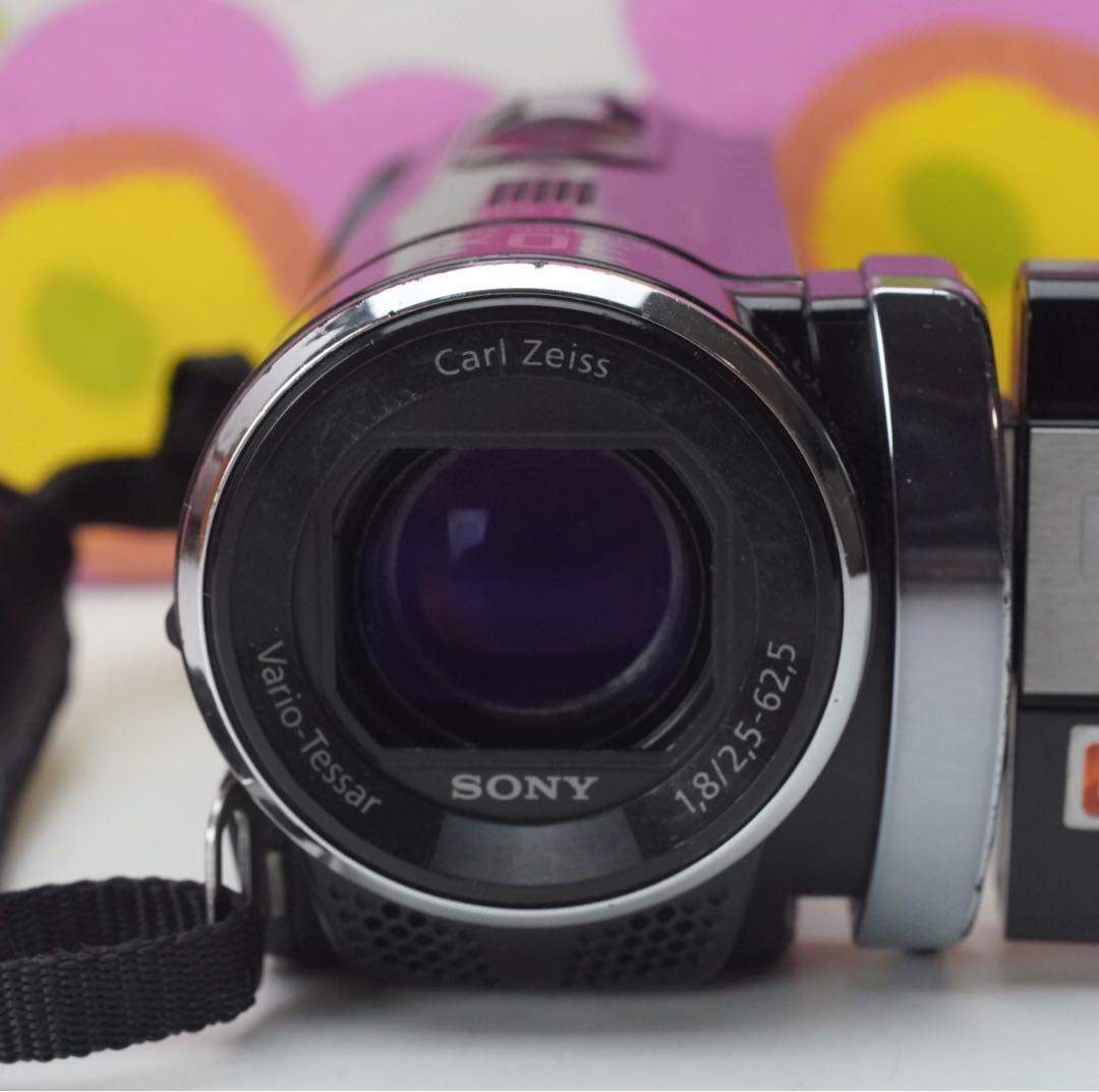 運動会や入学式の撮影に❤️超望遠321mm❤️プロジェクター機能付き❤️