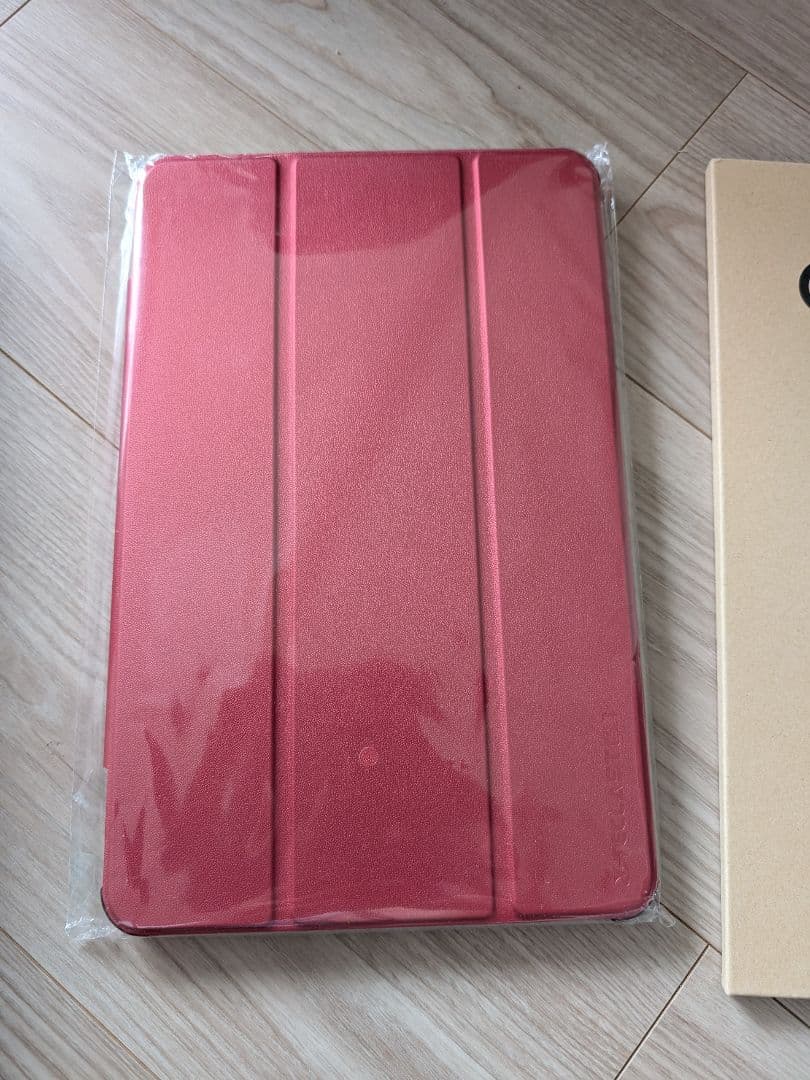 Android15 12インチタブレットTeclast T60AI