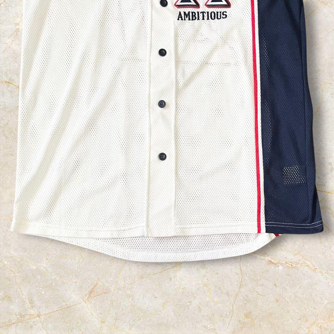 ◎2018北海道シリーズ◎清宮幸太郎　ユニフォーム★L★入団2年目★日ハム★