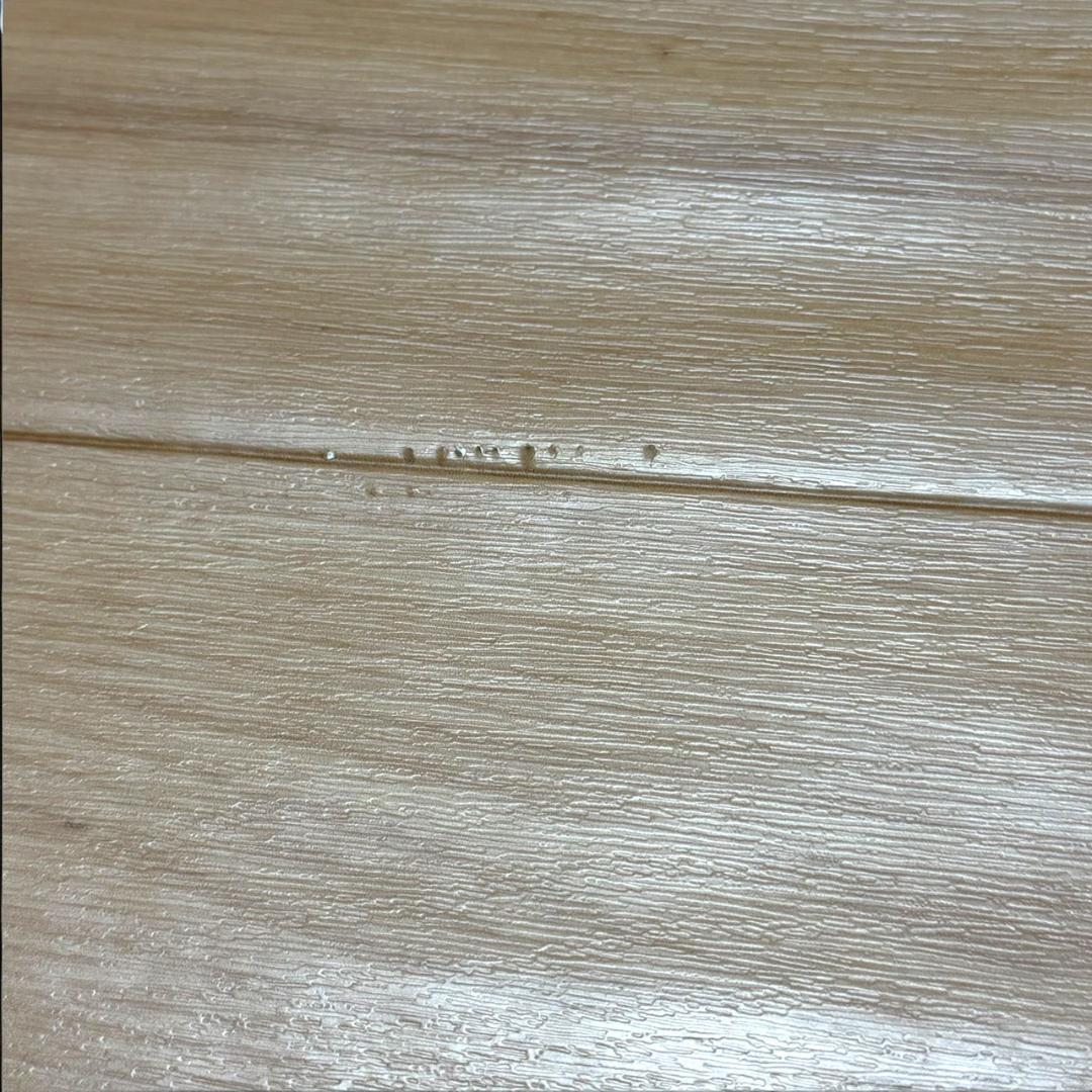 ☆美品 パナソニック DC-3V4R ホットカーペット フローリングタイプ 3畳