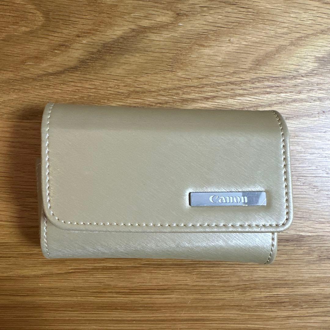 デジタルカメラ Canon IXY620F