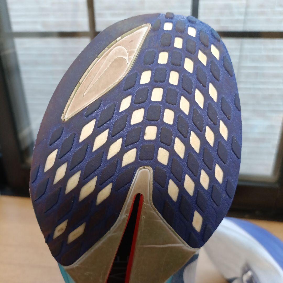 ストリークフライ2　26.5