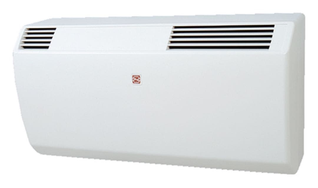 三菱製　J-ファンロスナイミニ　VL-10JV3