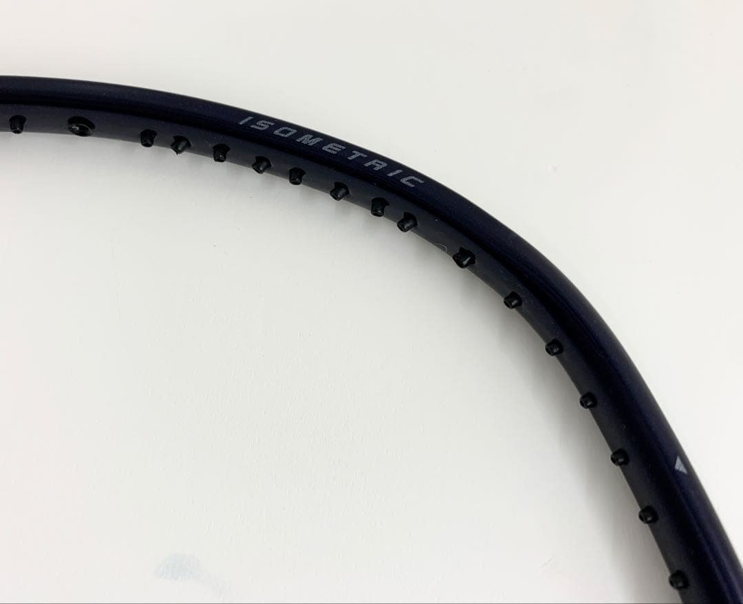 【M145】YONEX ASTROX 100ZZ 4UG5 ラケット