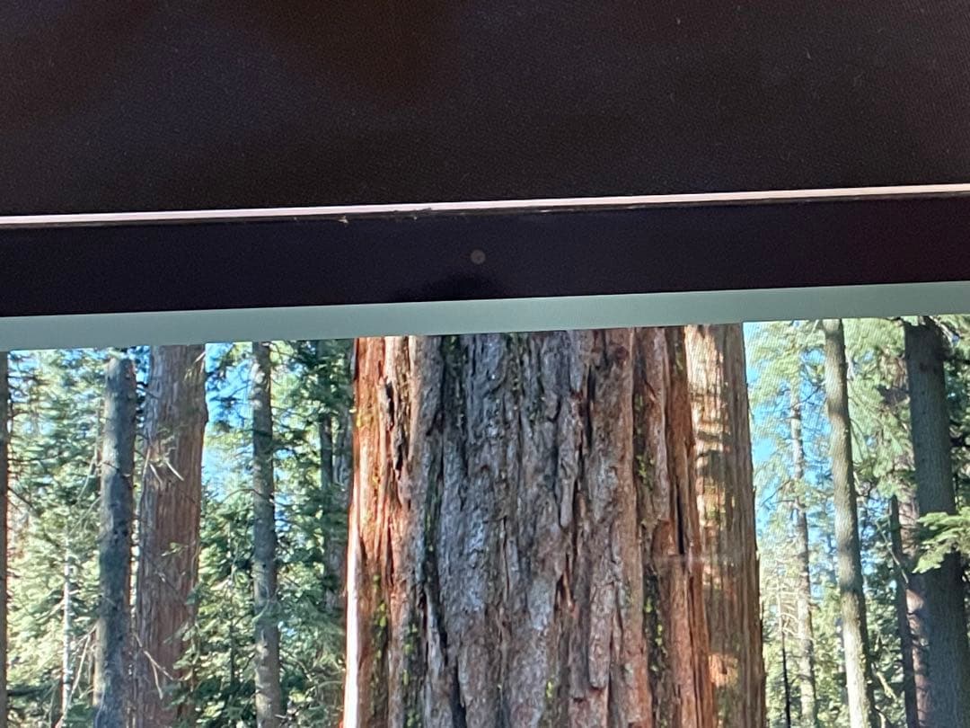 MacBook本体 Apple MacBook Air 2020 256 GB 13-in