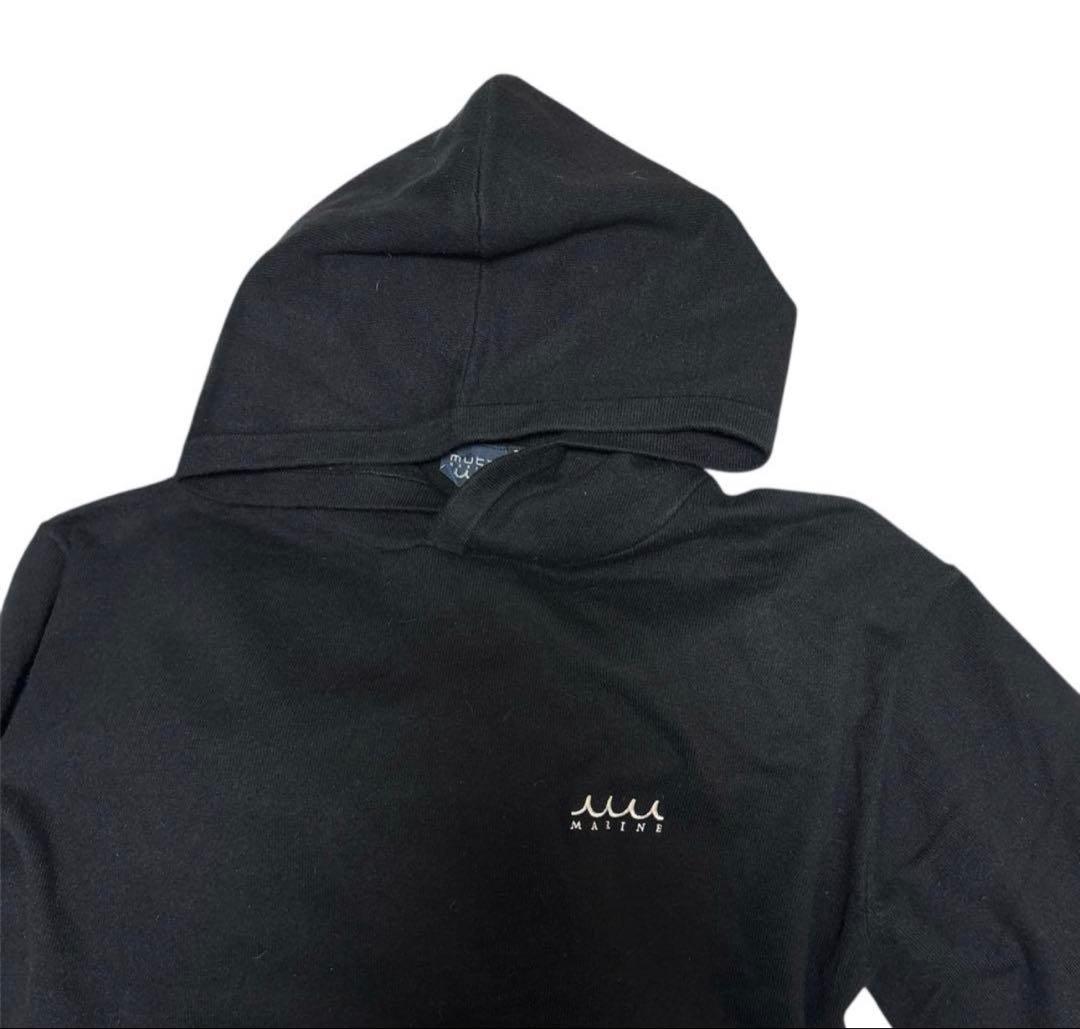 ありがとうございます。