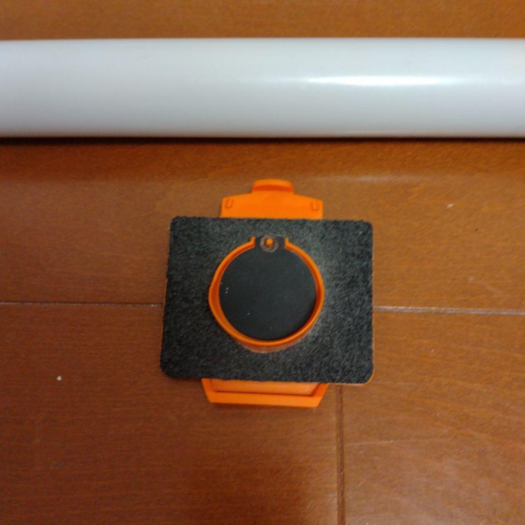 マキタ スティッククリーナー 本体 バッテリー 充電器 スタンド付き 14.4V