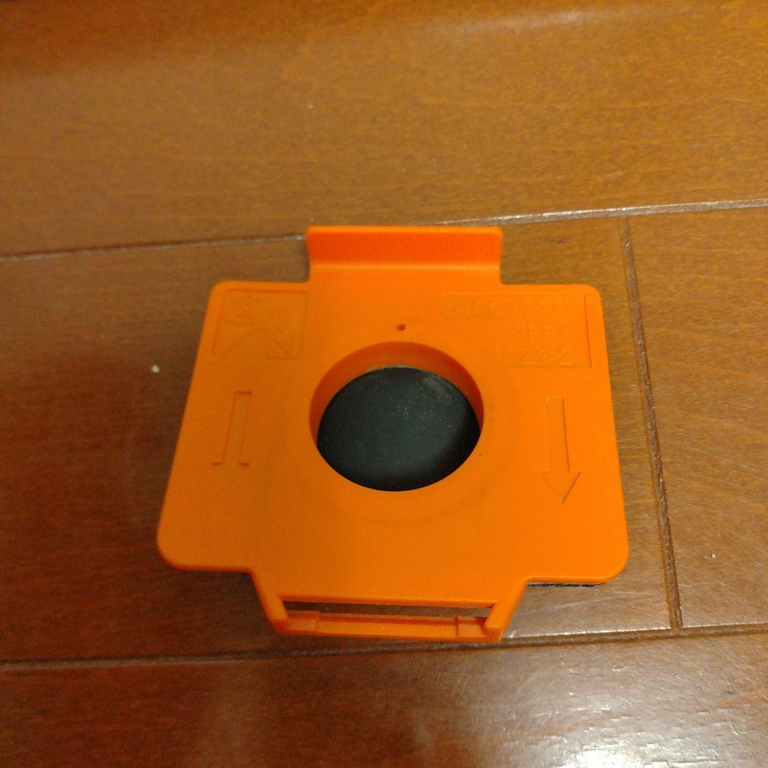 マキタ スティッククリーナー 本体 バッテリー 充電器 スタンド付き 14.4V