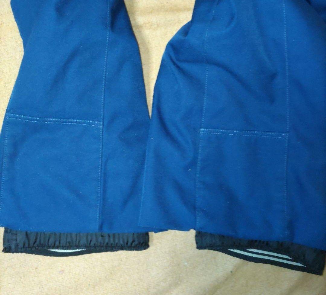 ONYONE オンヨネ パンツ