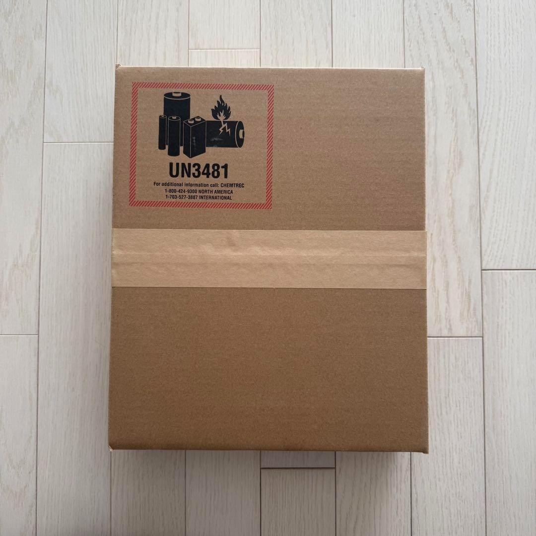 限定お値下げ【新品未開封】Apple AirPods Max スペースグレイ