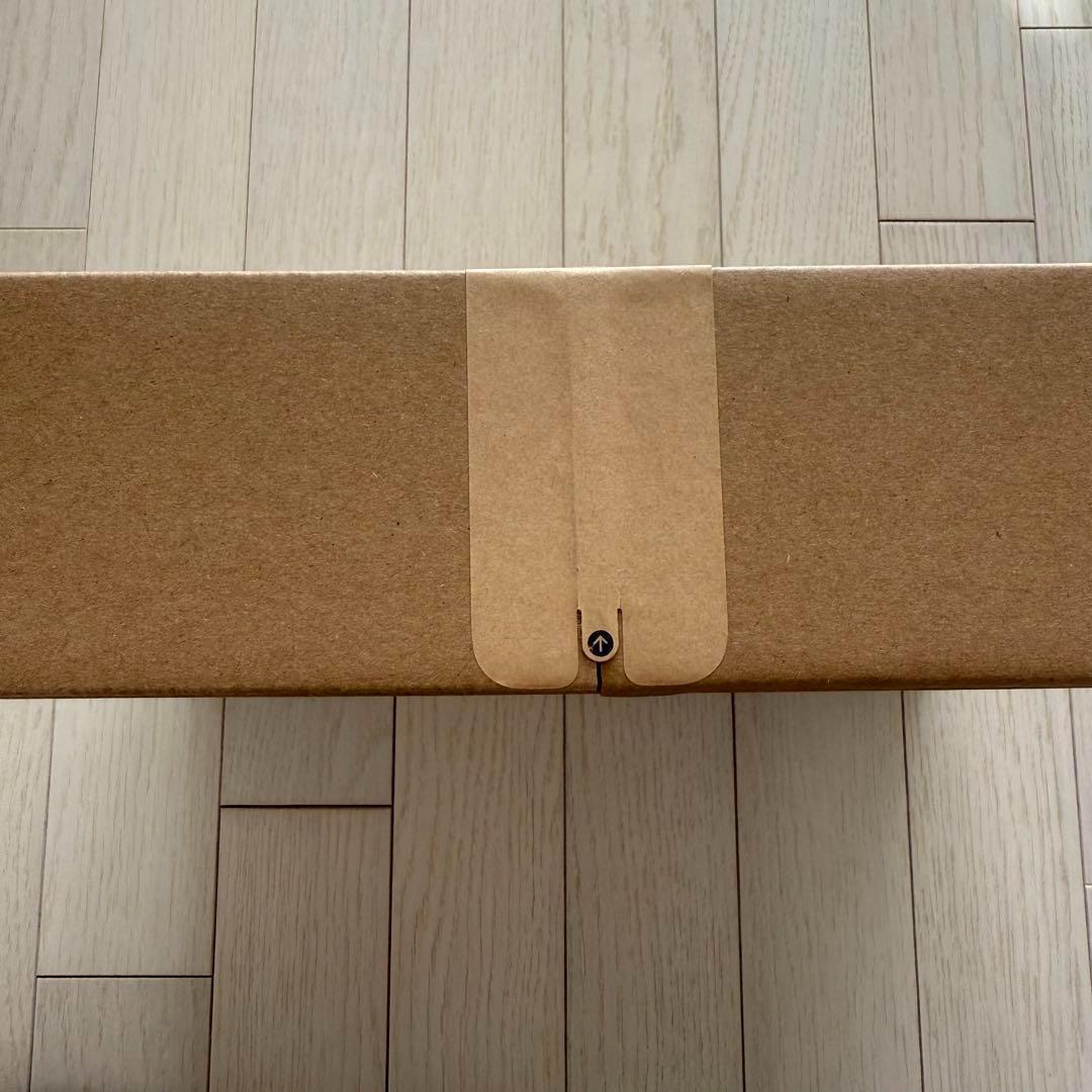 限定お値下げ【新品未開封】Apple AirPods Max スペースグレイ