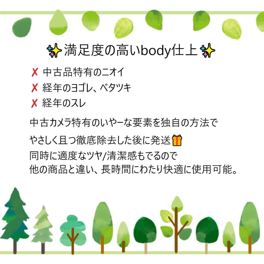 ✽AUTO　HALF　Ｅ✽ハーフカメラ✽リメイク✽リコー❀オートハーフ❀④