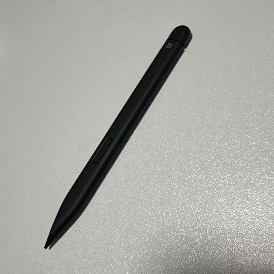 Surface スリムペン 2