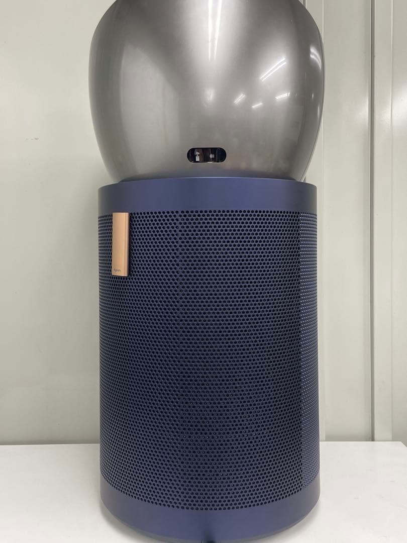 ダイソンPurifier Big+Quiet 空気清浄機