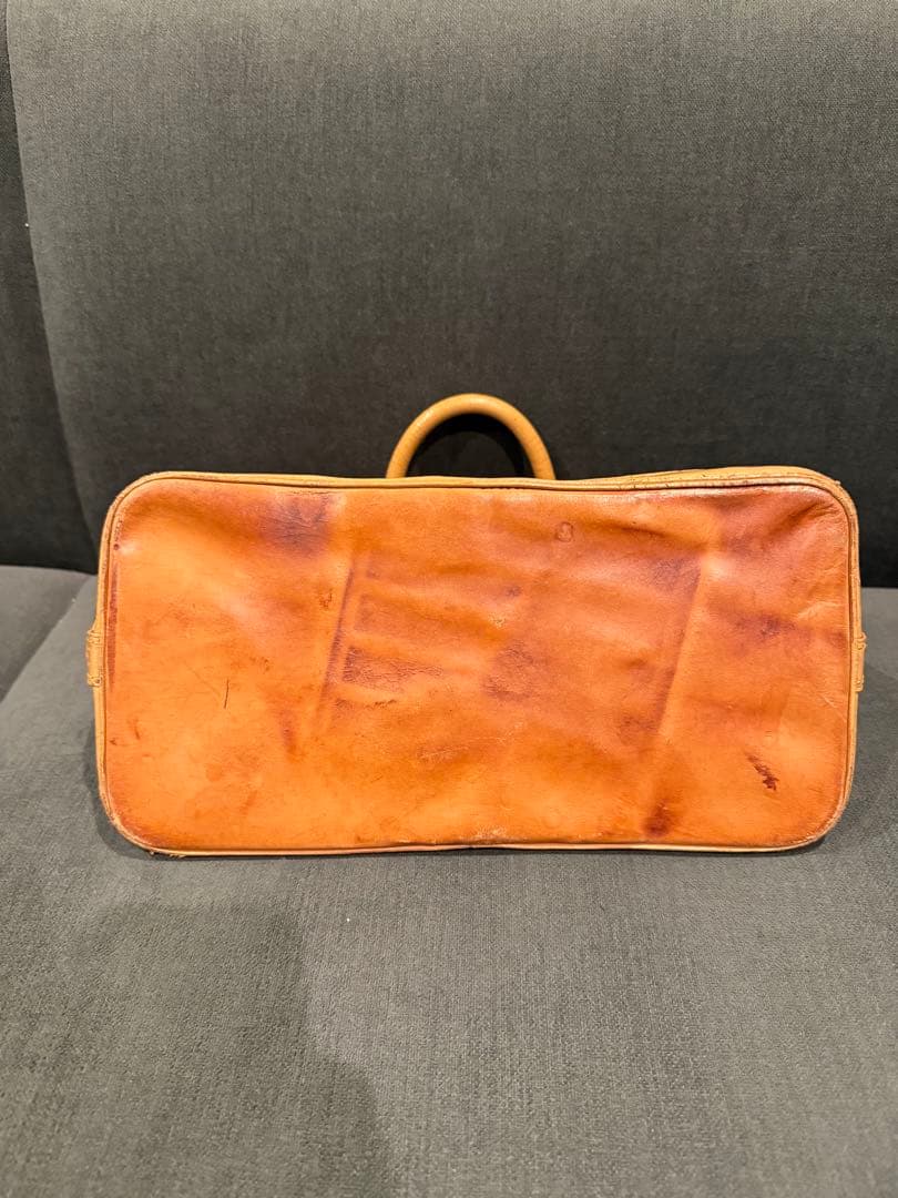 ルイヴィトン　ハンドバッグ アルマ M51130 モノグラム