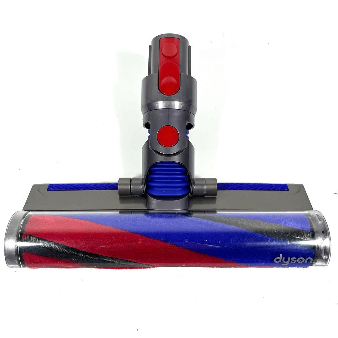 【分解洗浄】 Dyson[354531] SV10Kスリムヘッド a54