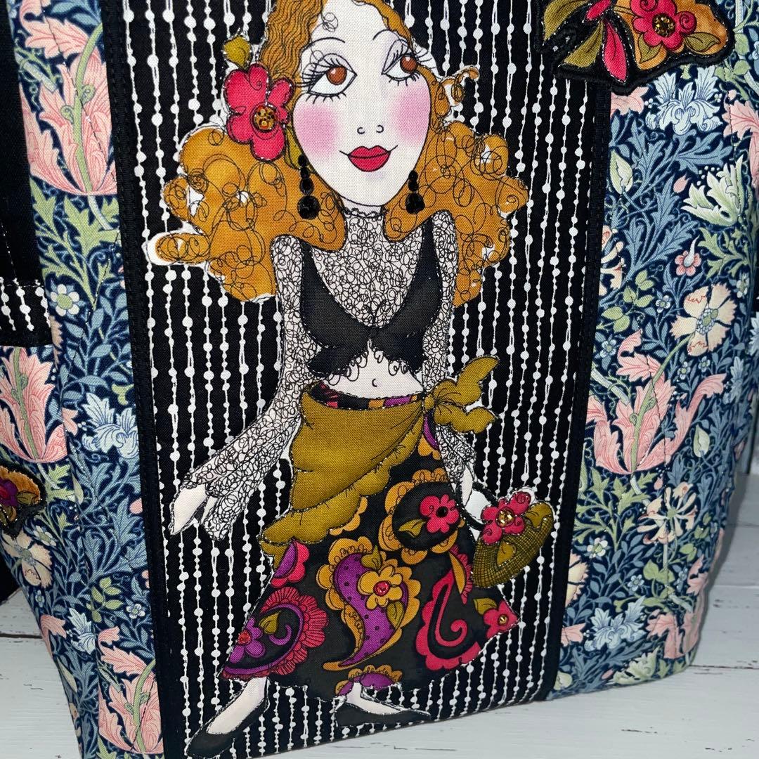 ぶたまん様ご確認用 ロラライハリスNo.52〜53