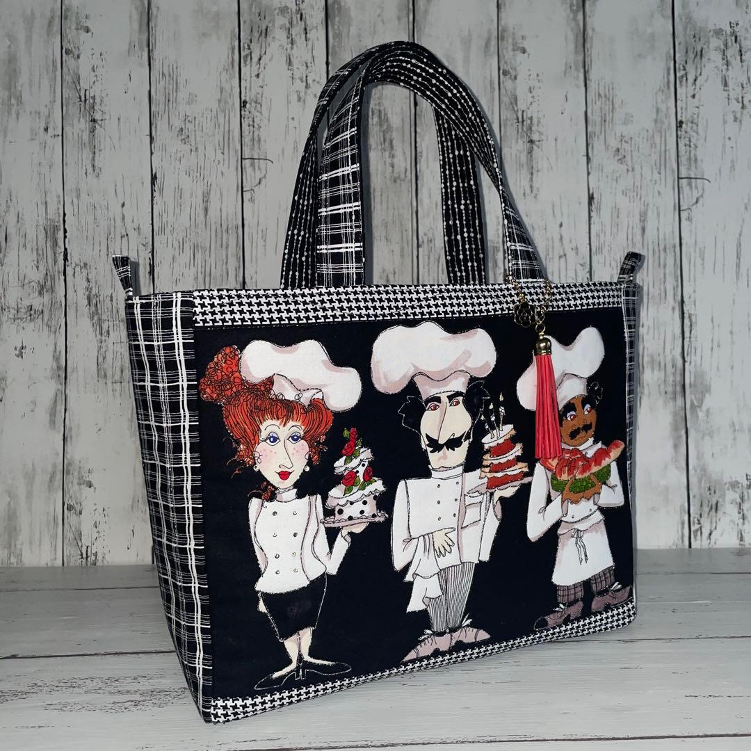 ぶたまん様ご確認用 ロラライハリスNo.52〜53