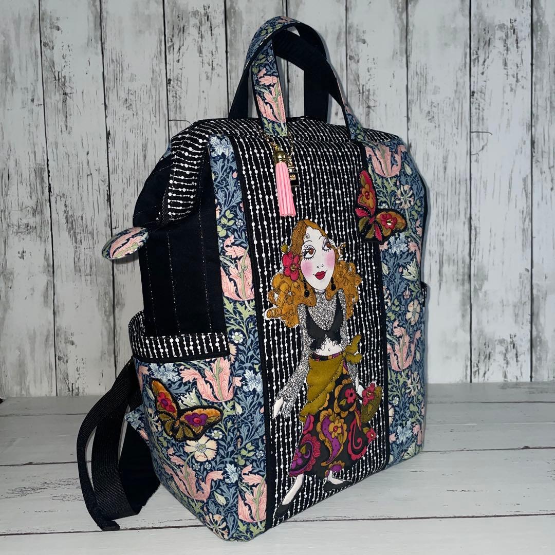 ぶたまん様ご確認用 ロラライハリスNo.52〜53