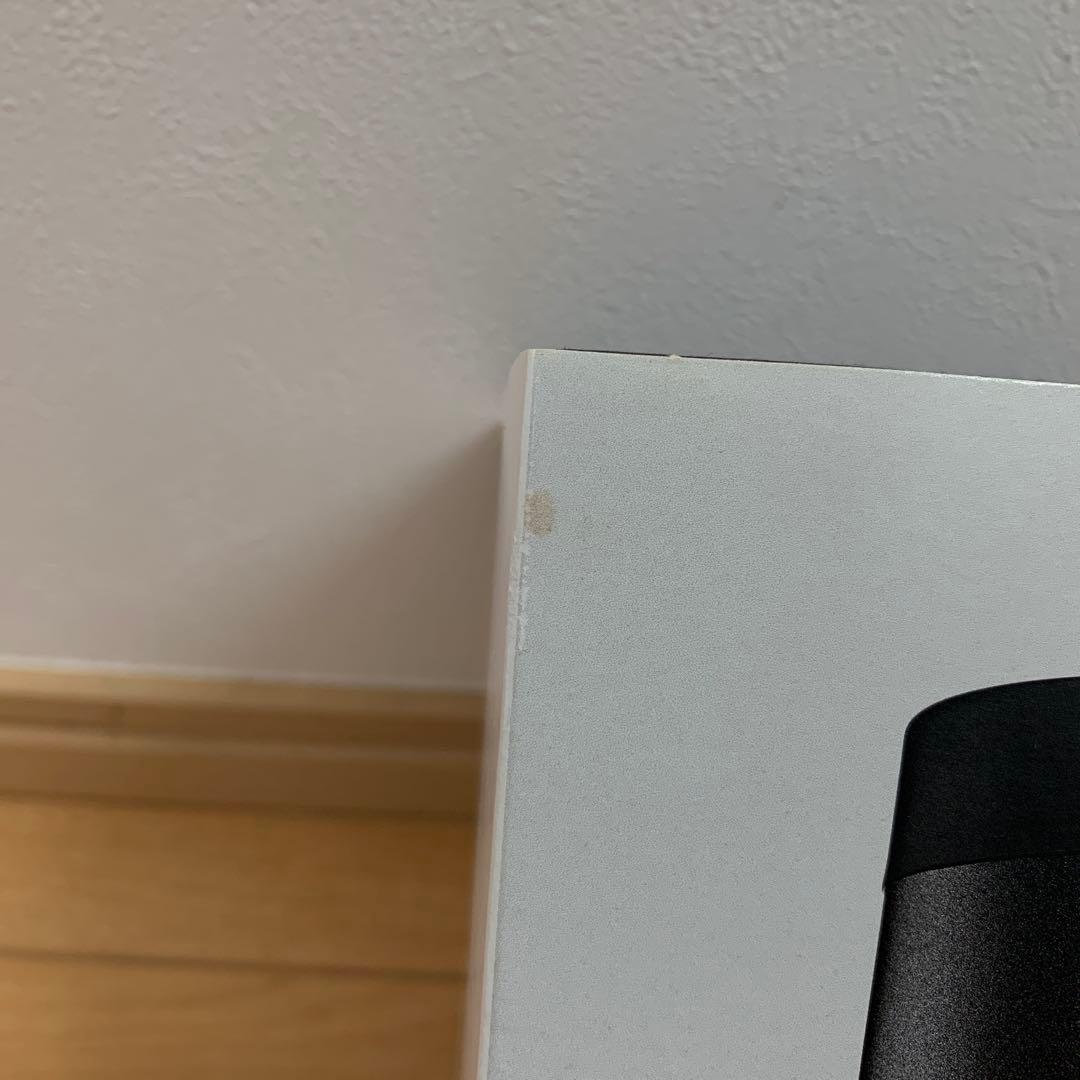 BOSE SOUNDLINK 360°サウンドスピーカー