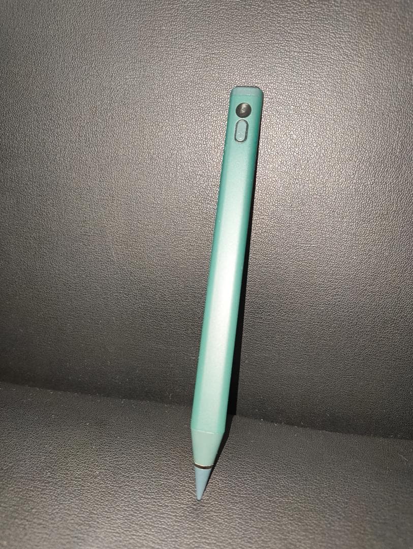 iPad mini 5 256GB Cellular スペースグレイ 本体のみ