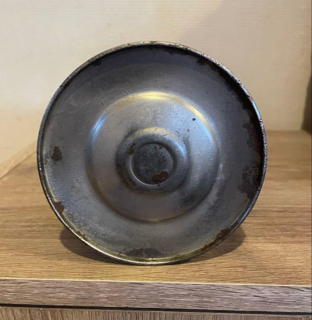 希少 FEUERHAND フュアーハンド 175 Spec SuperBaby