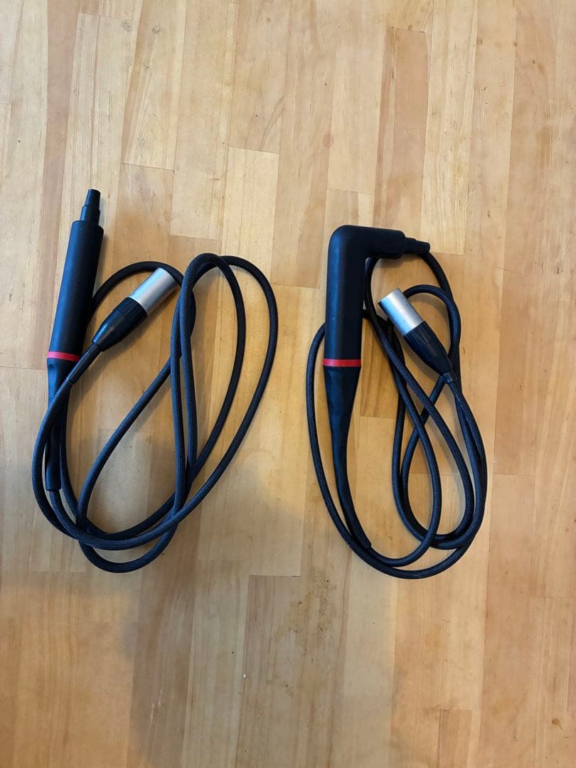 『正規品』INDIBA インディバ　ER42 ➕ 備品