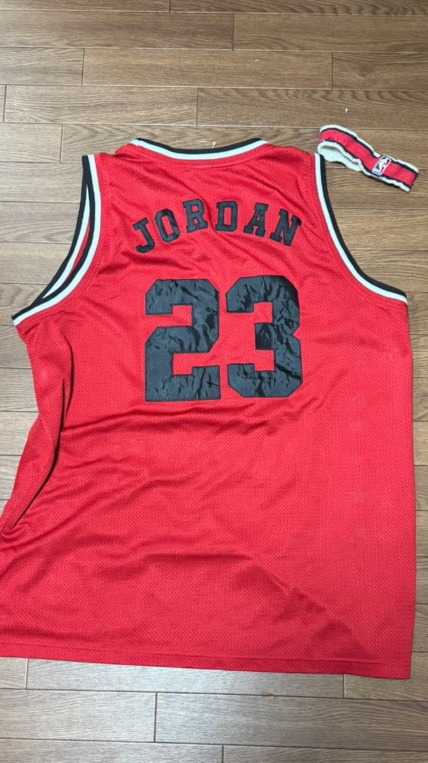 ALL star　ゲームシャツ