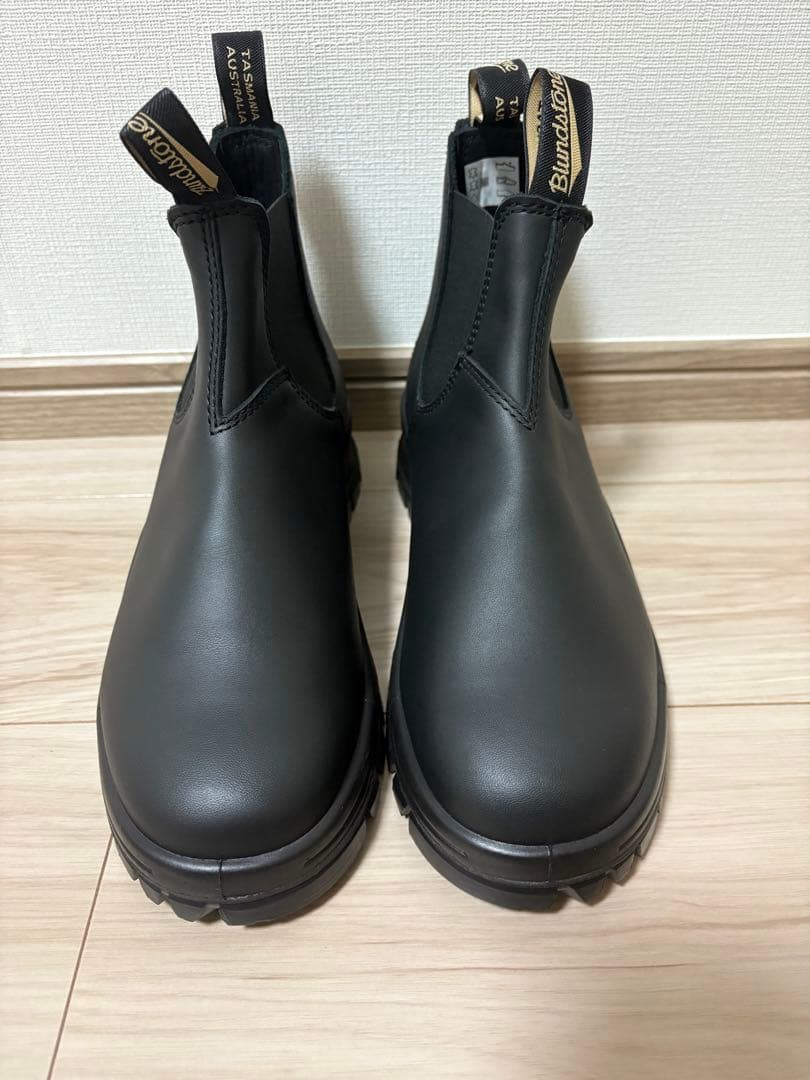 Blundstone 2240 サイドゴアブーツ サイズ7