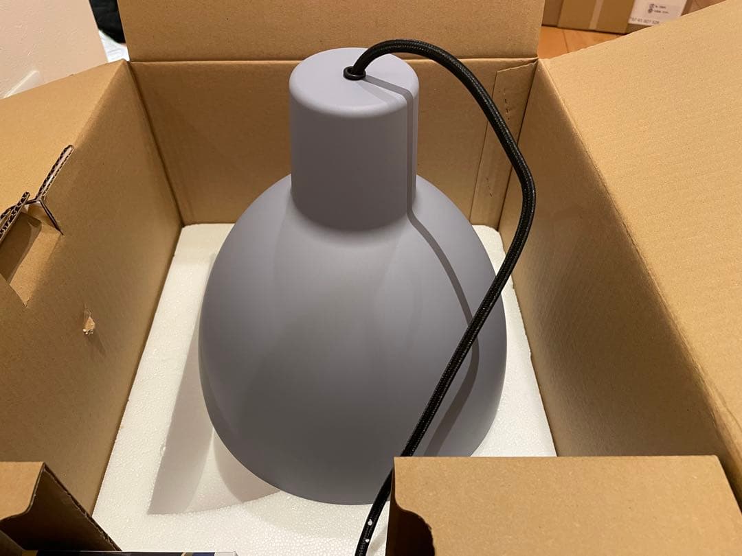 値下げ中⭐︎Toldbod 250 Louis Poulsen