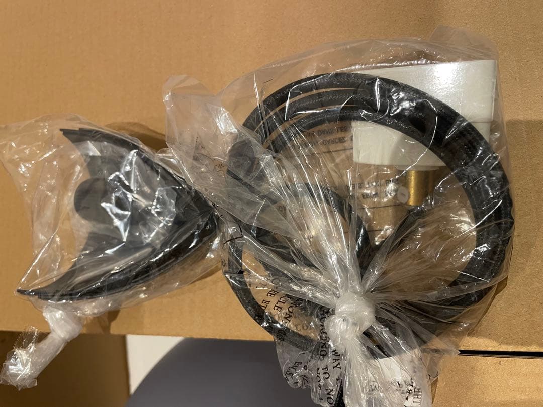 値下げ中⭐︎Toldbod 250 Louis Poulsen