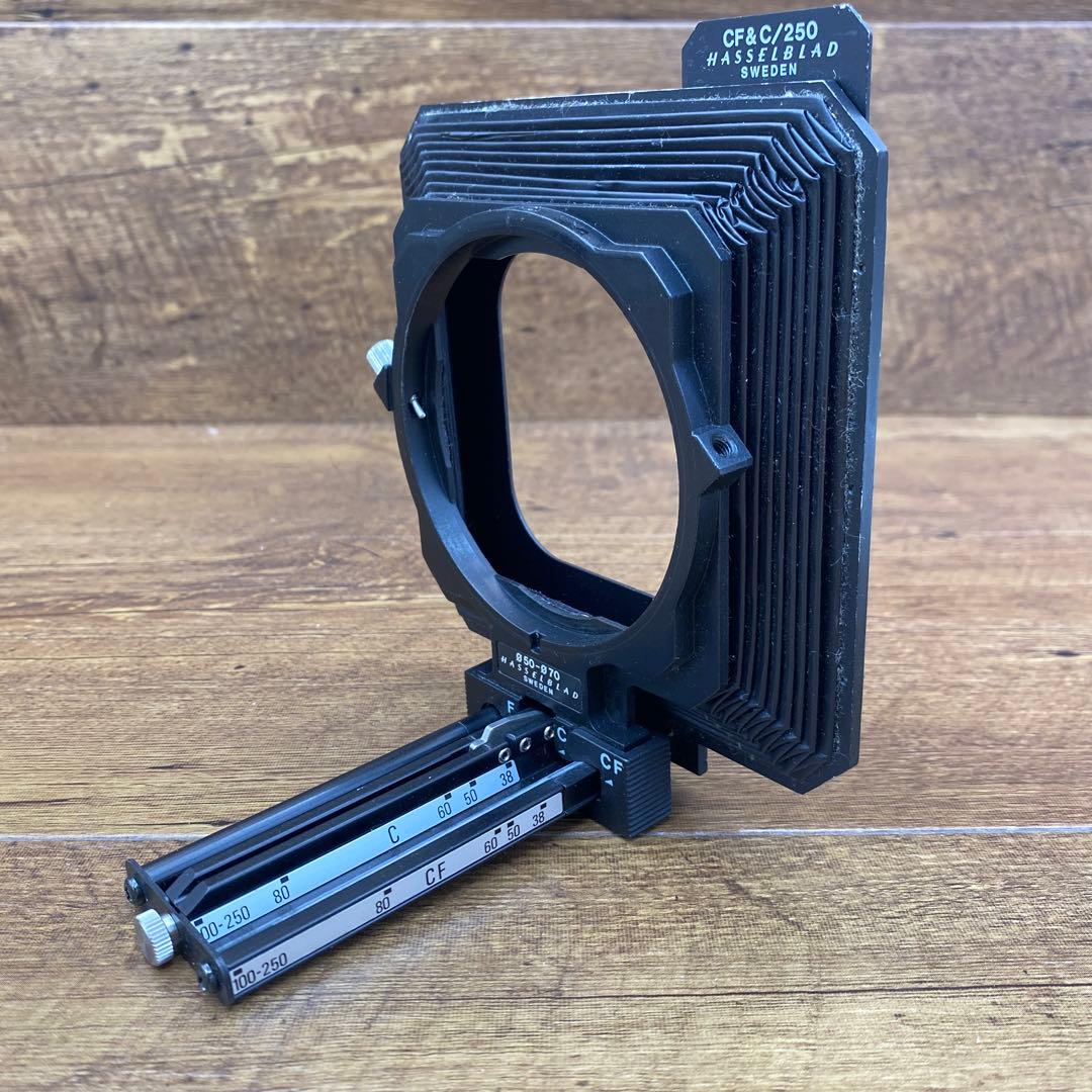 HASSELBLADハッセルブラッドプロフェッショナルレンズシェードφ50φ70