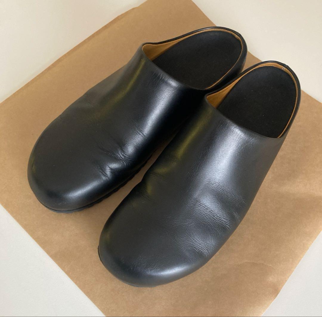 【専用】BENEXY 270 サンダル スリム ベネクシー　37 23