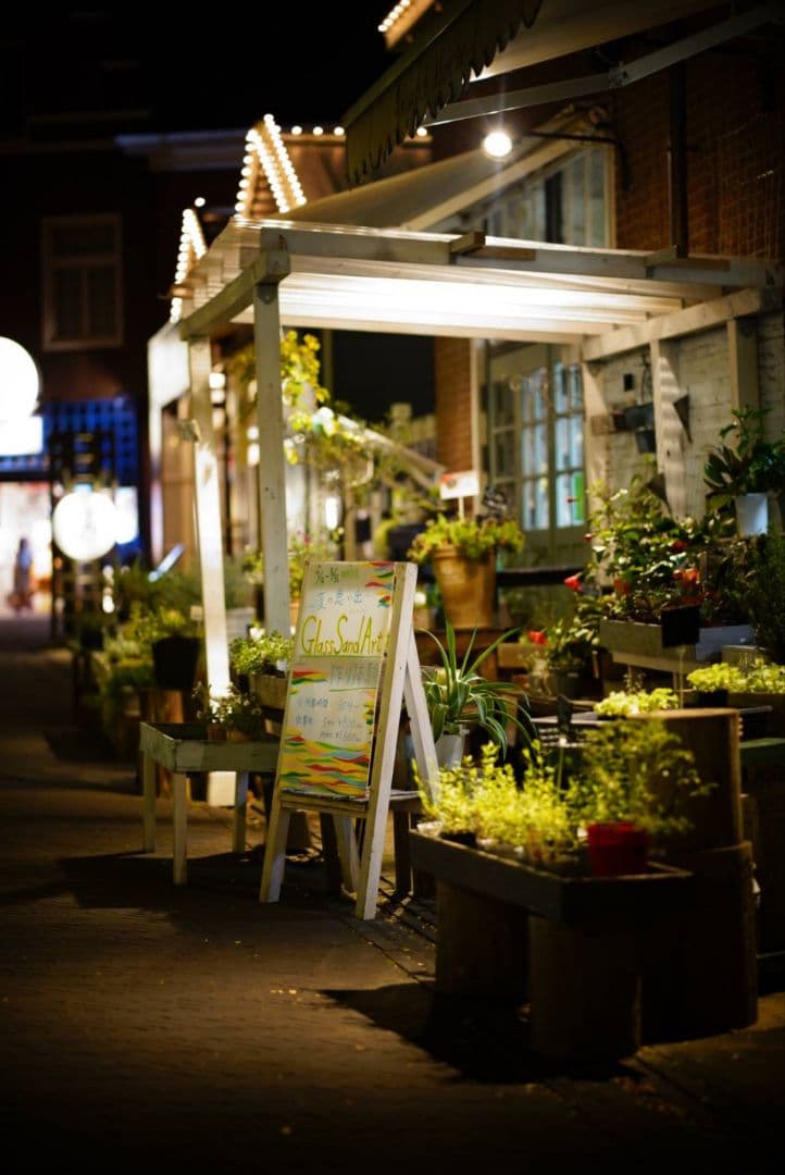 CREST SONY FE 50mm F1.4 レンズ