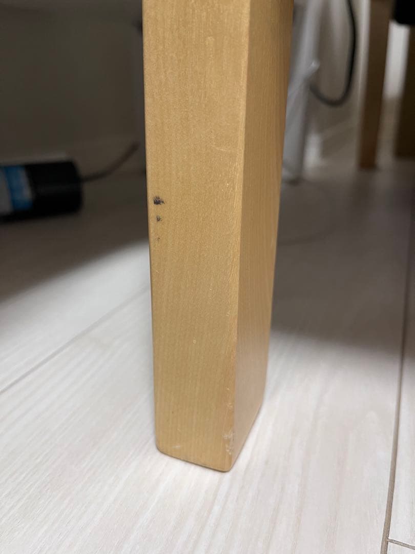 美品　ニトリ　ソファー　2人掛け