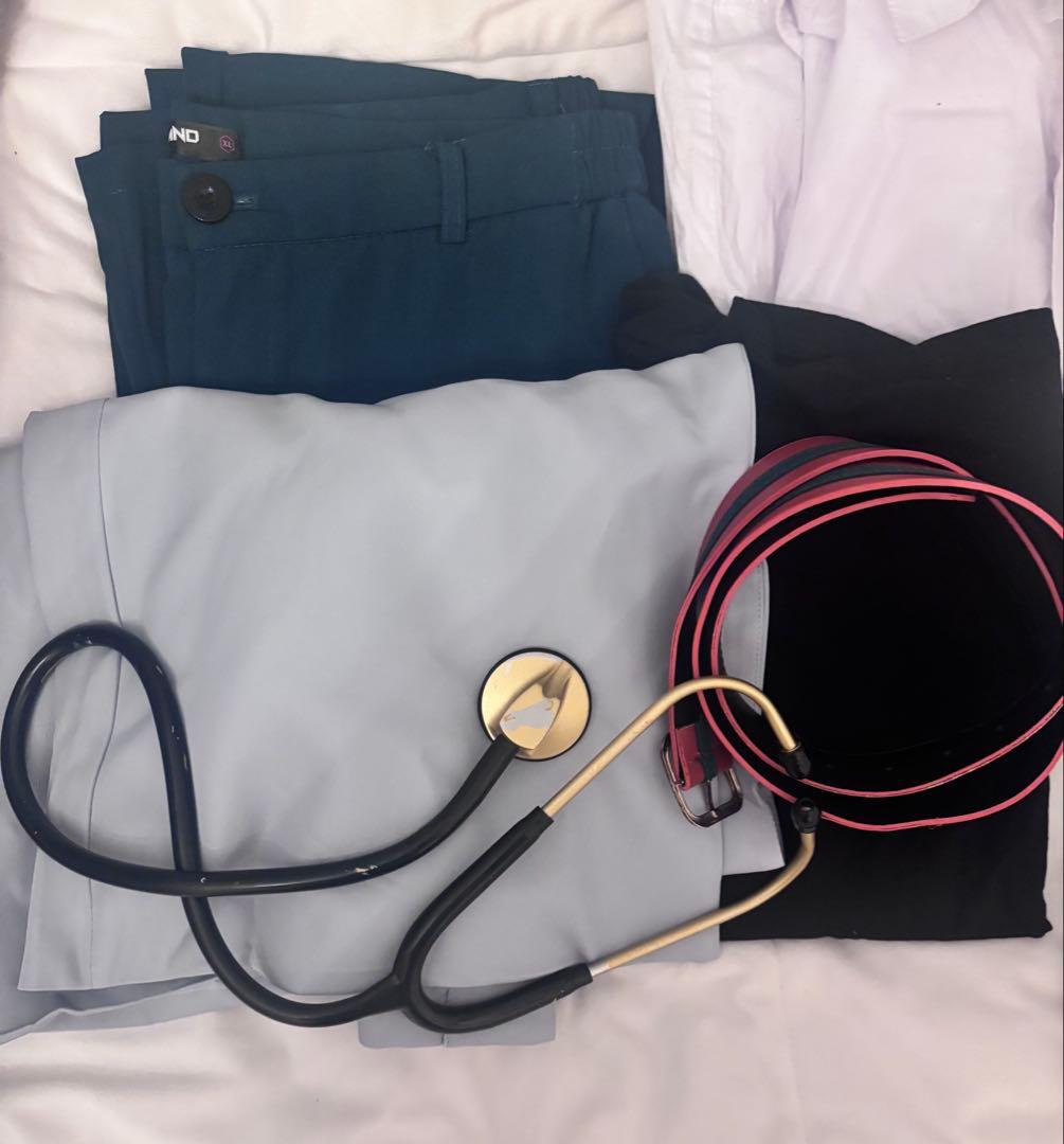 フィガロ コスプレ 衣装 通常 ウィッグ 魔法使いの約束 コミックランド