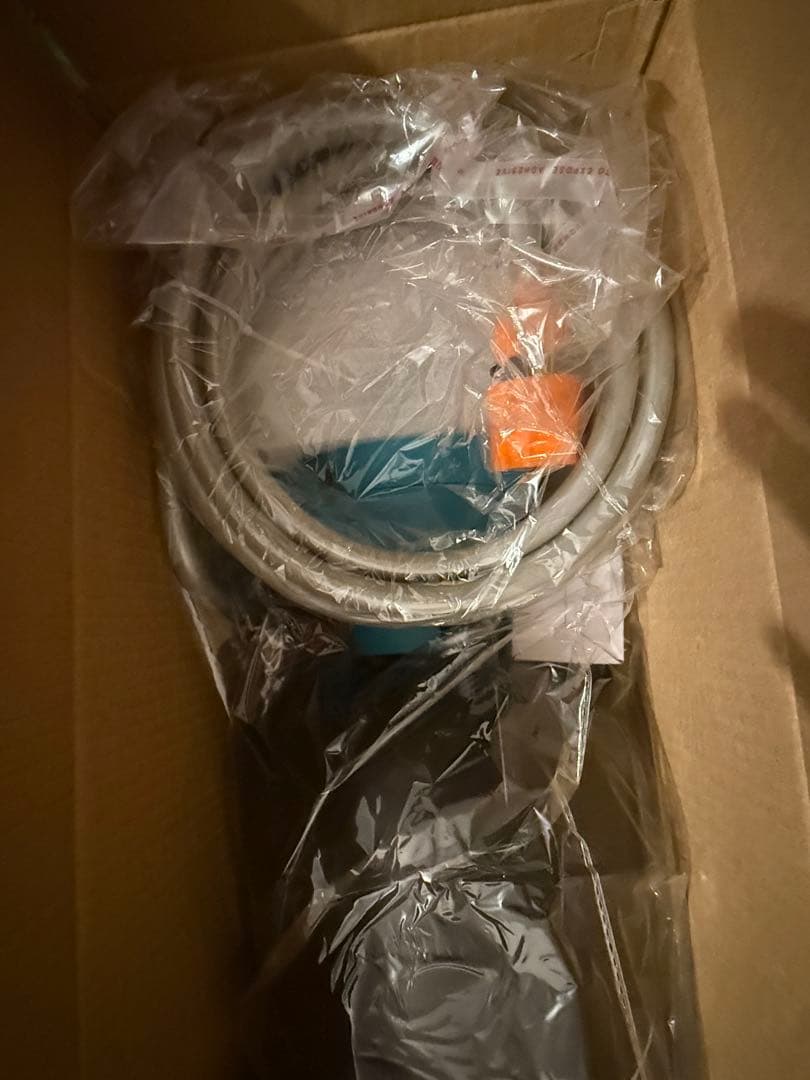 【新品】ながら洗車　ホームウォッシュ