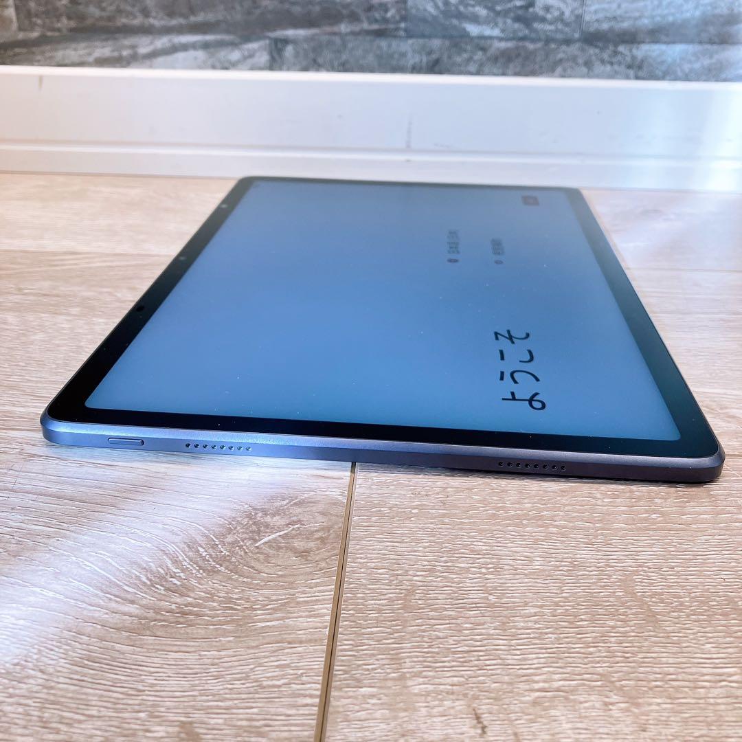 Magic Drawing Pad【XPPen マジック・ドローイング・パッド】