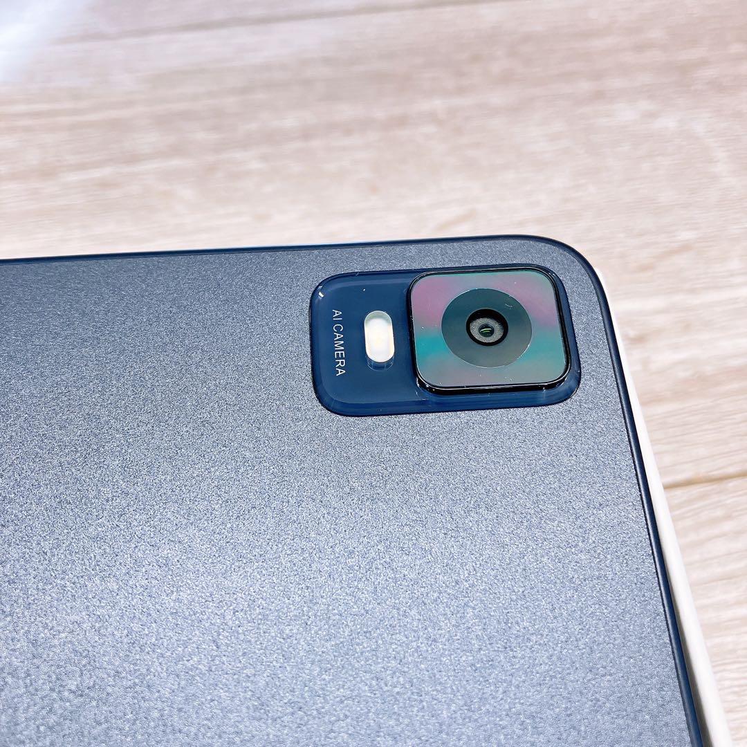 Magic Drawing Pad【XPPen マジック・ドローイング・パッド】