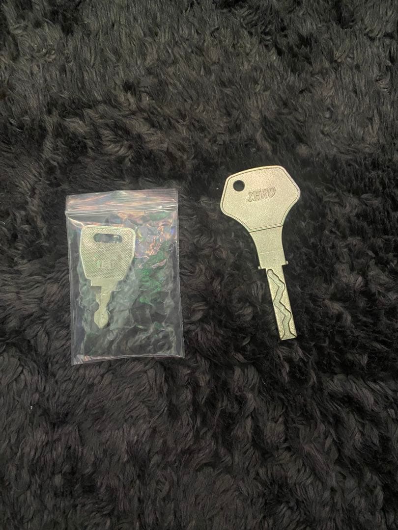 z*5様 Sammy パチスロ機 蒼天の拳2