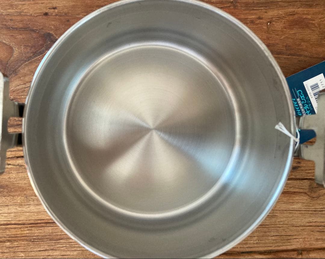 THERMOS サーモス シャトルシェフ 3L KPB-3000