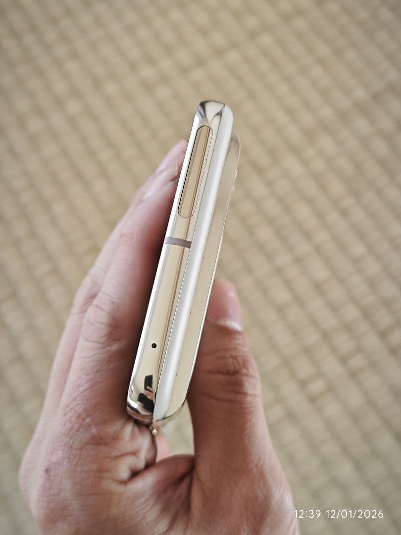 Google Pixel 8 Pro 256GB 12GB カスタムROM