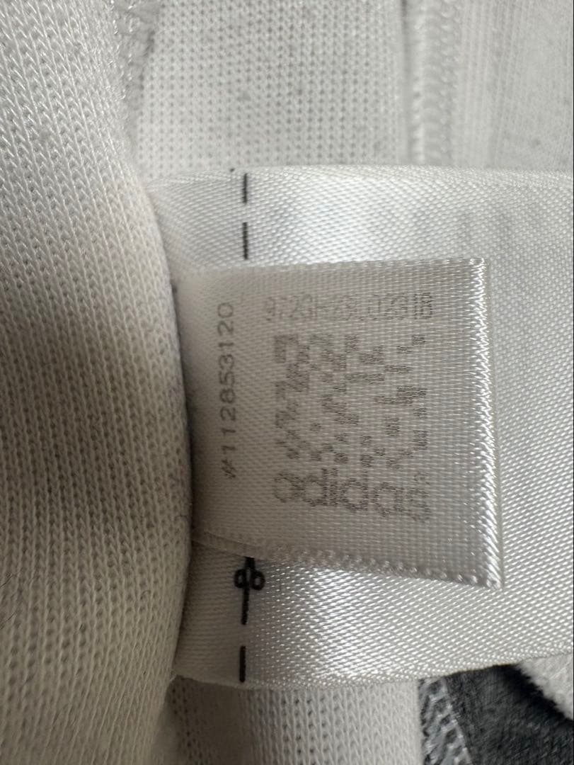 【希少 人気 値下げ不可】アディダス トラックジャケットユヴェントス ジャージ