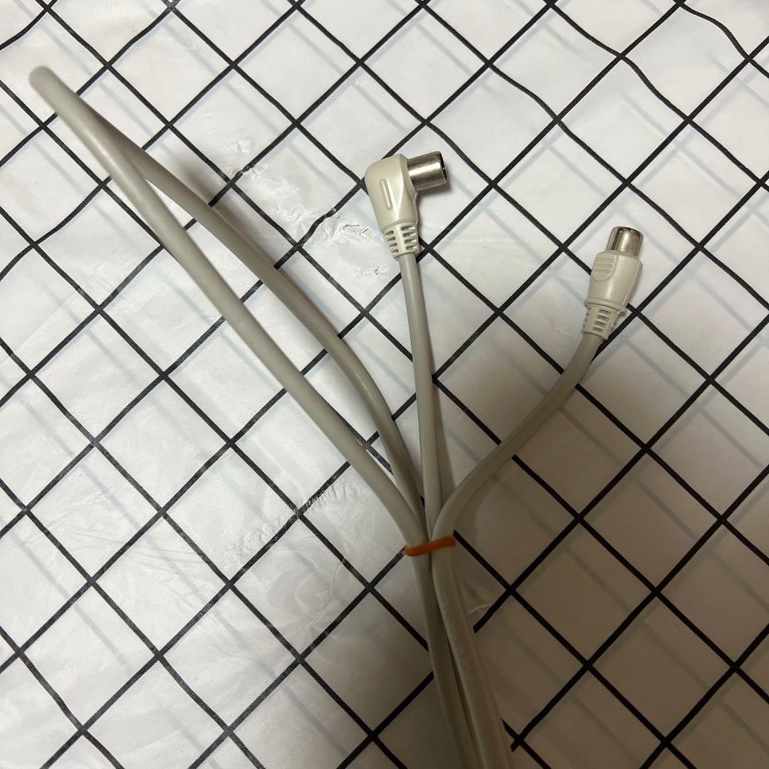 【最終値下げ】TOSHIBA ブルーレイレコーダー 2020年製 500GB