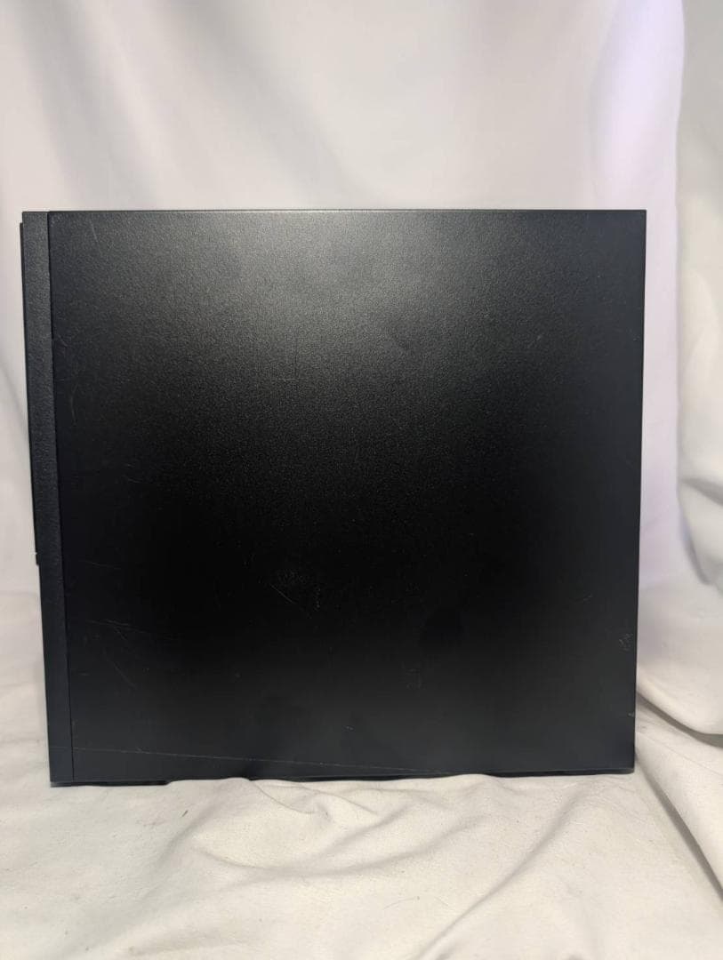 Windowsデスクトップ Lenovo V530S i5/8GB/SSD256GB/Win11