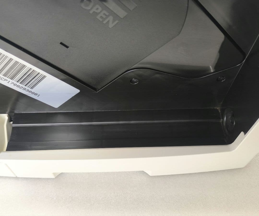 デロンギマグニフィカS コンパクト全自動コーヒーマシン ECAM23120