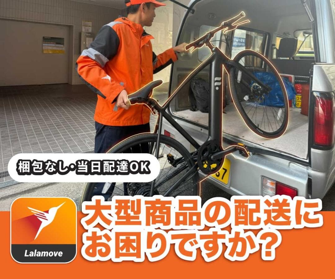 Canon EOS Kiss X9 EF-S 18-55mm ほぼ新品 0309