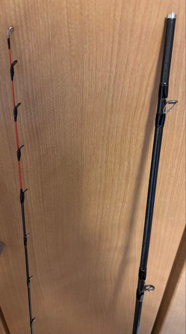 k*i様 DAIWA メタリア　ライトヒラメ　ＭＨ－２４５