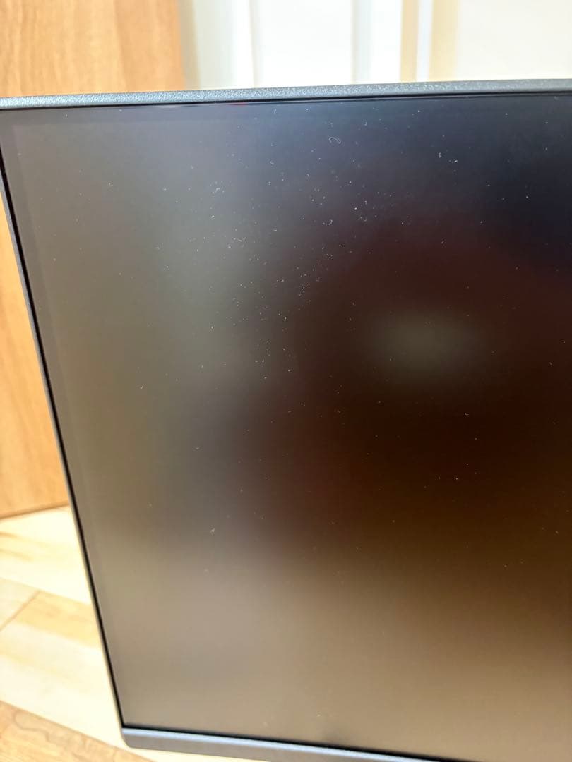 MSI 湾曲ゲーミングモニター MAG 242C 23.6インチ/フルHD/