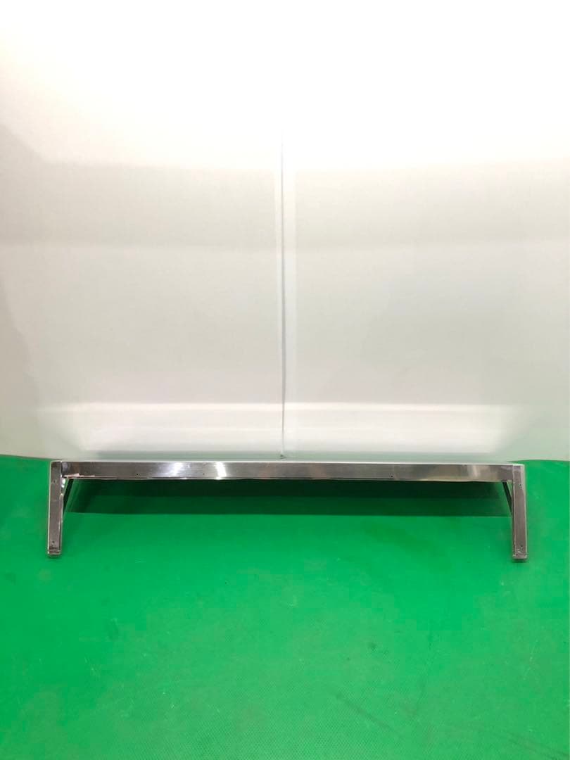 ☆送料無料☆工場整備品☆平棚　幅1200 ステンレス　業務用